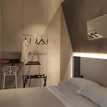 Moma - Design Smart - Station דירה בארי