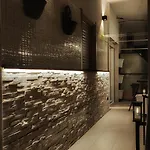 Moma - Design Smart - Station דירה