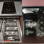 Moma - Design Smart - Station * בארי