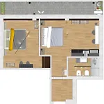 Moma - Design Smart - Station בארי