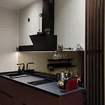 Moma - Design Smart - Station דירה בארי
