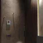 Moma - Design Smart - Station * בארי