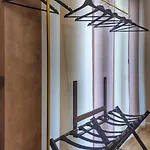 דירה Moma - Design Smart - Station *